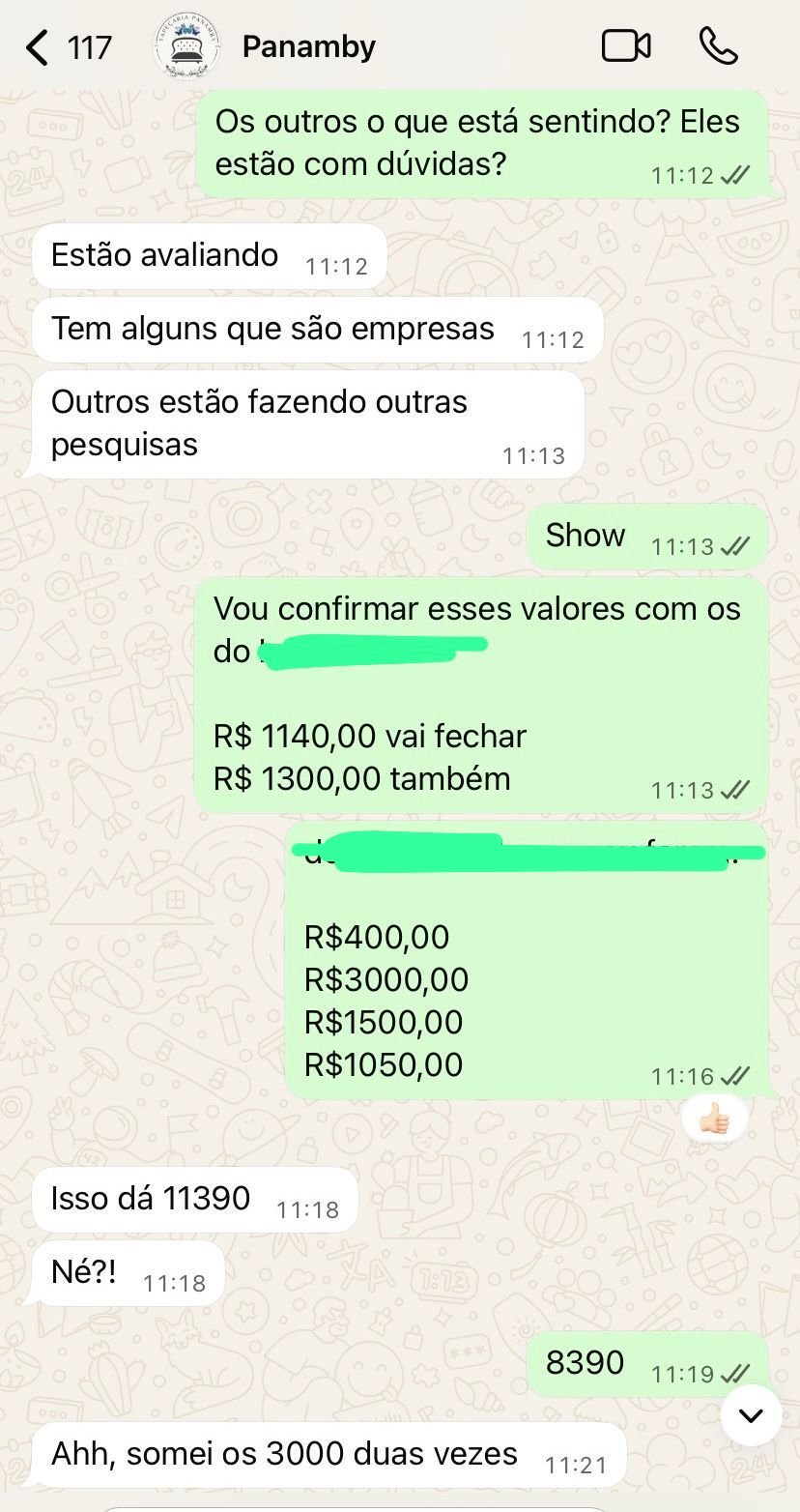 Image gallery marquee